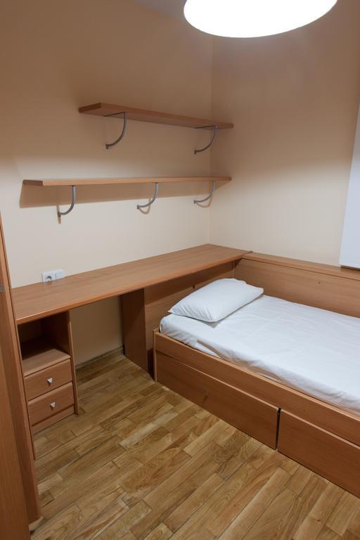 Apartamentos Rio Guadalaviar Albarracín Eksteriør billede